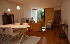 Civitá Design&Accommodation