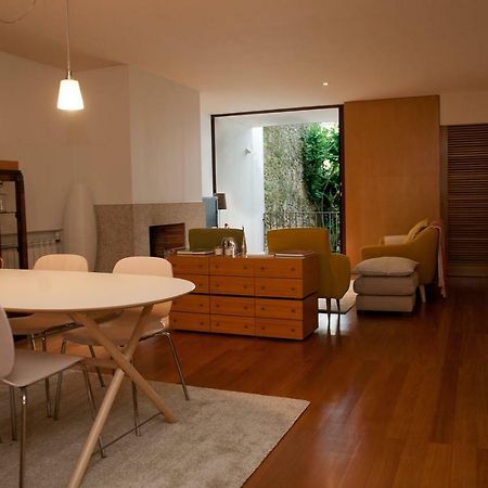 Civitá Design&Accommodation Braga Exterior foto